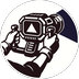 Lightcone Logo