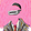 X PROFILE - ARADTSKI